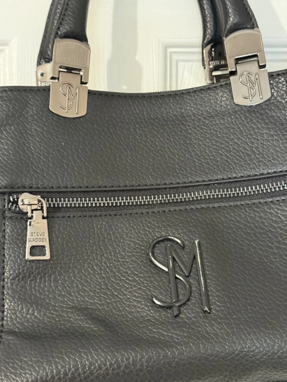 Steve Madden Purse